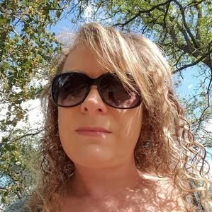 Meet your Posher, Annetta
